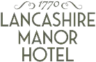 Lancashire Manor