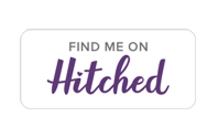 Hitched Approved