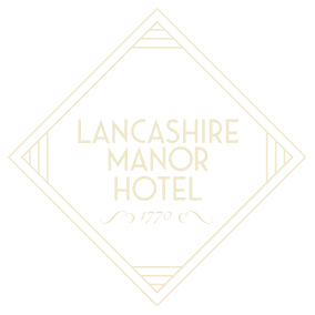 Lancashire Manor Hotel