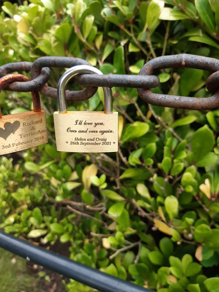 Padlock2
