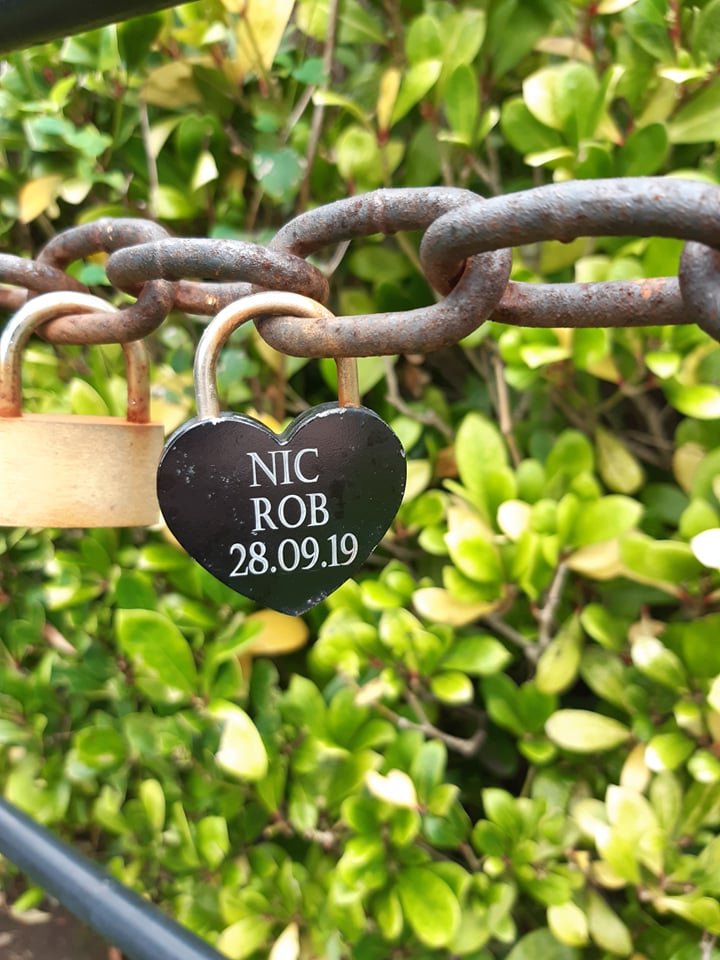 padlock1