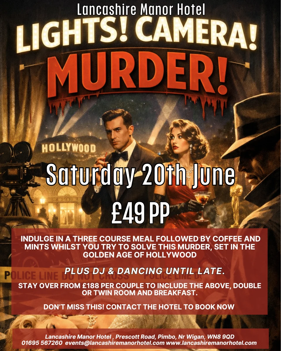 lights-camera-murder